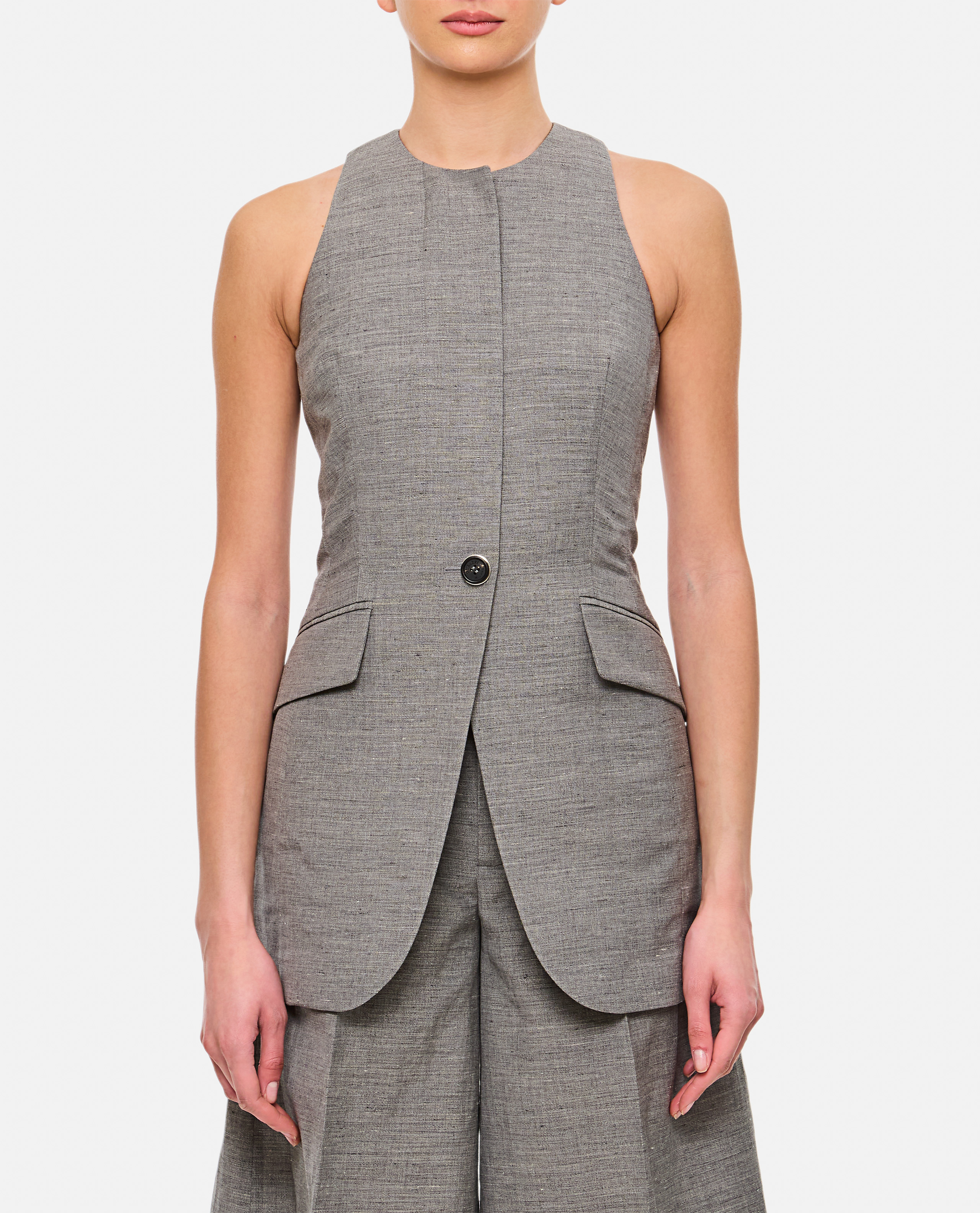 베스트 TAILLEUR
